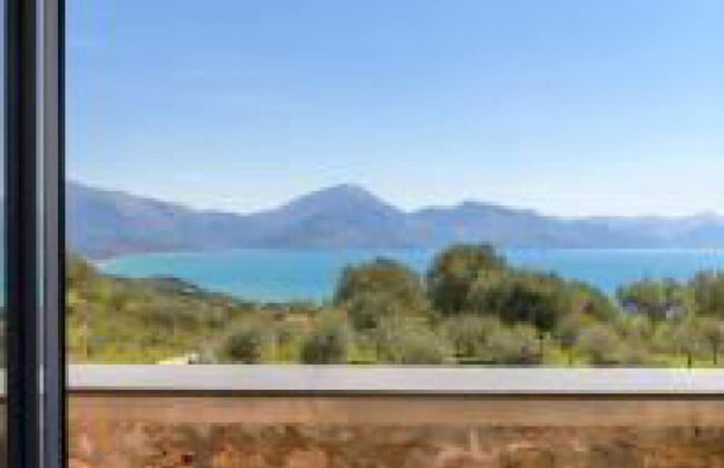 L'incanto del Golfo - Foto 12