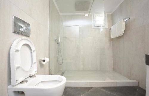 Artemis Suites - Foto 61