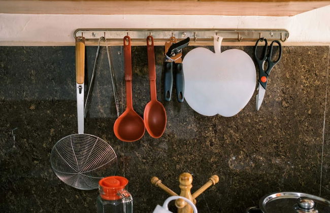 Arka's Elegant Condos - Foto 14