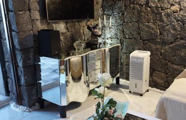 ALOELUX VILLA ! - Private Villa with Jacuzzi, cinema ,massage ,wonderful view, art desing villa - Photo 11