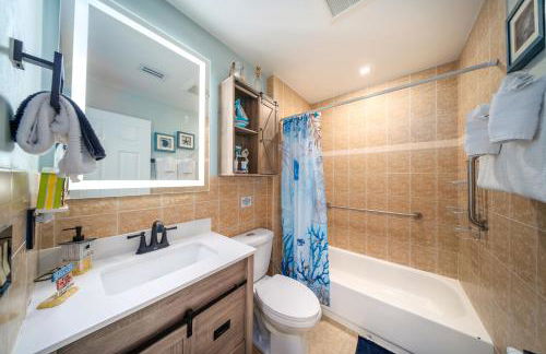 Casa Blue Pelican. - Foto 10