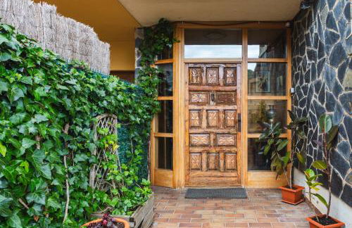 Can Mussol - Foto 24