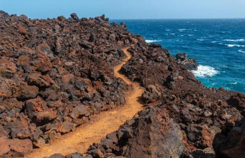 ELHierrObedTEL - Foto 19