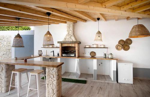 Vila River Sublime - Foto 34