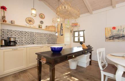 Villa Sage - Photo 23