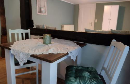 Auszeit im Eibenhaus - Foto 7