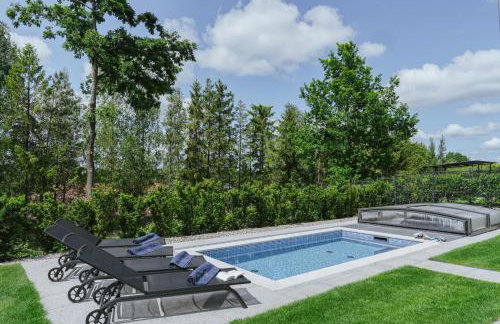 Przystań Spokoju - Foto 31