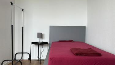 MonteurQuartier - Foto 3