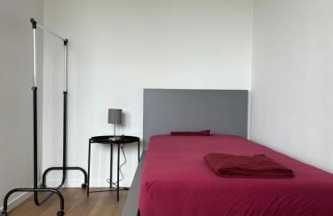 MonteurQuartier - Foto 3