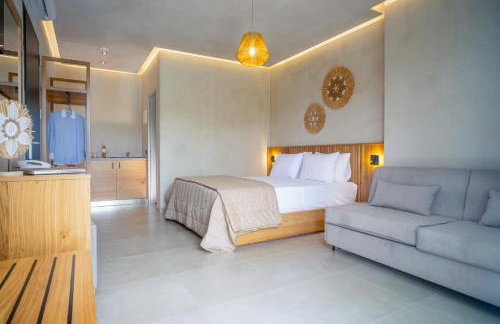 Luminous luxury living - Foto 14