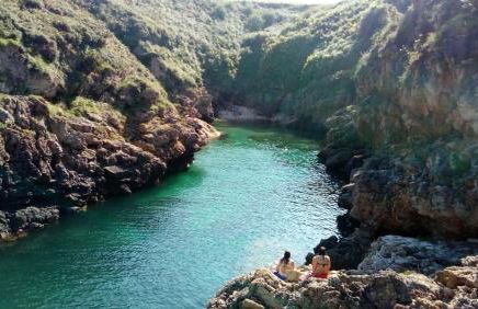 La Casa de Consuelo 3 - Foto 42