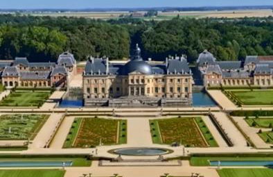 Lovely Apartment Disneyland Paris - Rentaway BnB - Foto 34