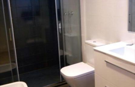 Pleta del Mon - Photo 18