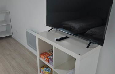 la chtite famille - Foto 23