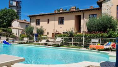 Appartamento La Collina - Foto 2