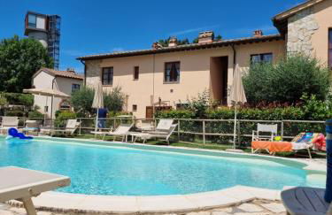 Appartamento La Collina - Foto 2