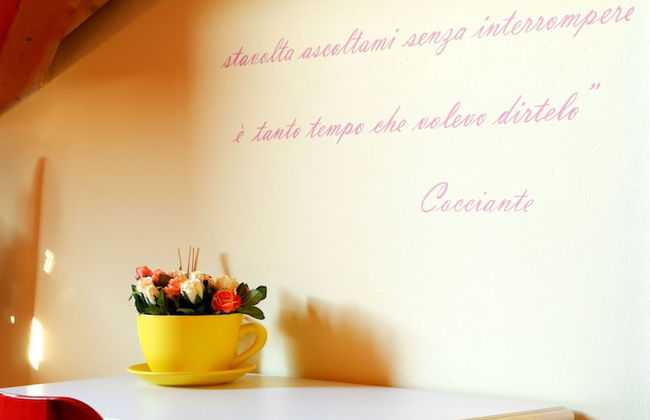 Made in Italy - Foto 32