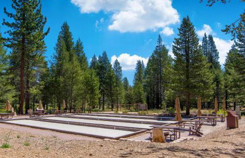 Pathway Paradise - Foto 6