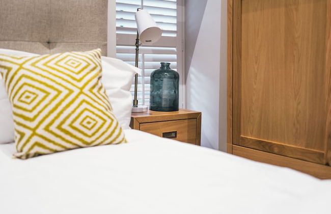 52 Old Elvet - Foto 67