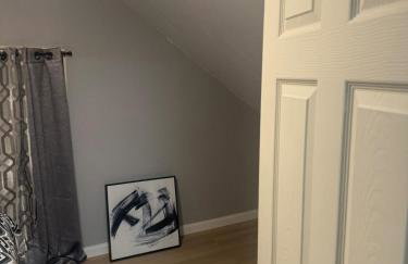 Newly Renovated Single Family Home - Foto 80