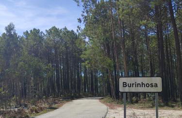 Surya's Bungalow - Foto 30