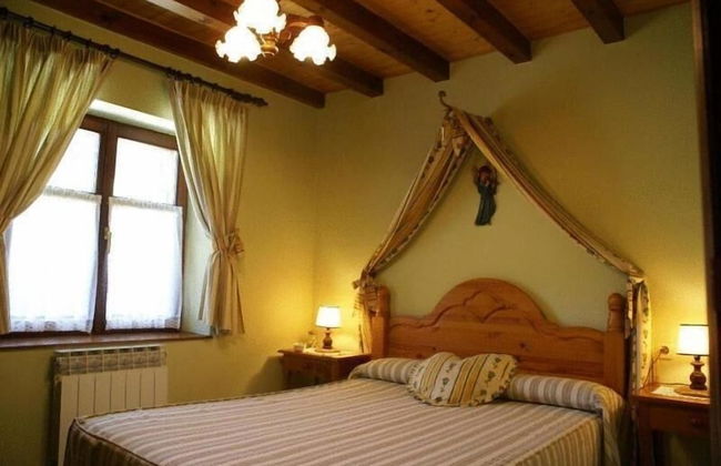 Agroturismo Urresti - Foto 11