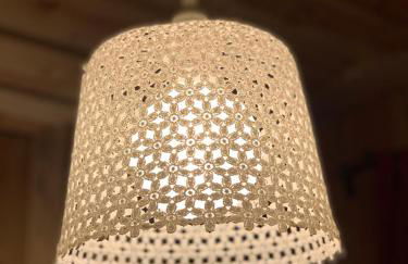 Aux trois marmottes - Chalet au pied des pistes - Foto 39