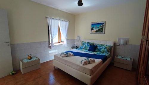 Nebida da Maria - Foto 3