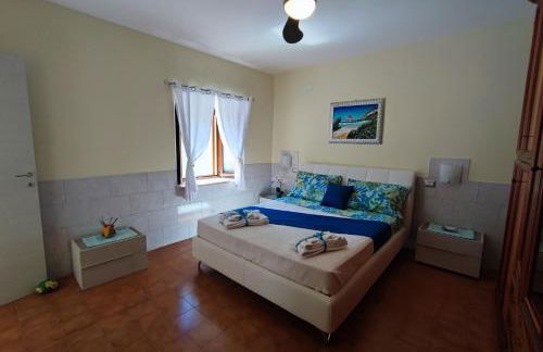 Nebida da Maria - Foto 3