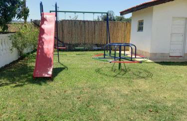 Querência MaeDa - Photo 53