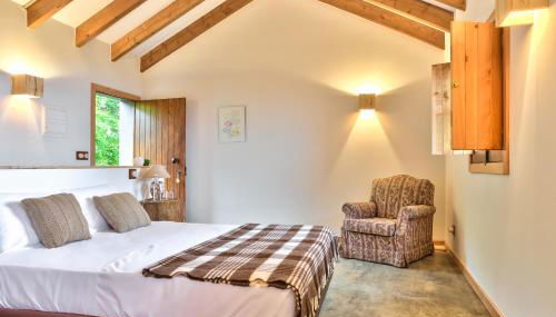 Casas da Levada - Foto 4