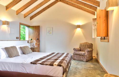 Casas da Levada - Foto 4