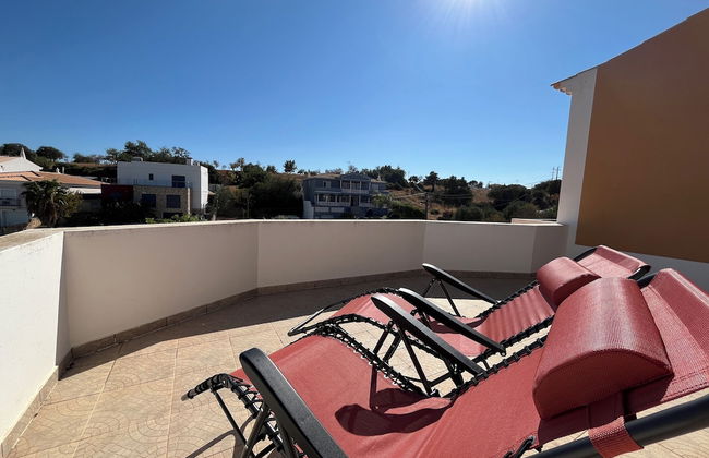 11 Villa Coelho by Pechao - Foto 29