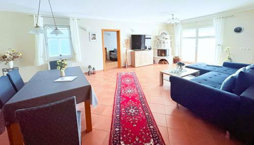 Ferienwohnung Ginster - Foto 4