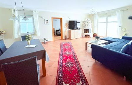 Ferienwohnung Ginster - Foto 4