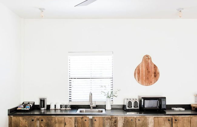 Contigo Ranch Fredericksburg - Photo 37