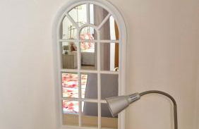 Dai cugini del Garda - Foto 32