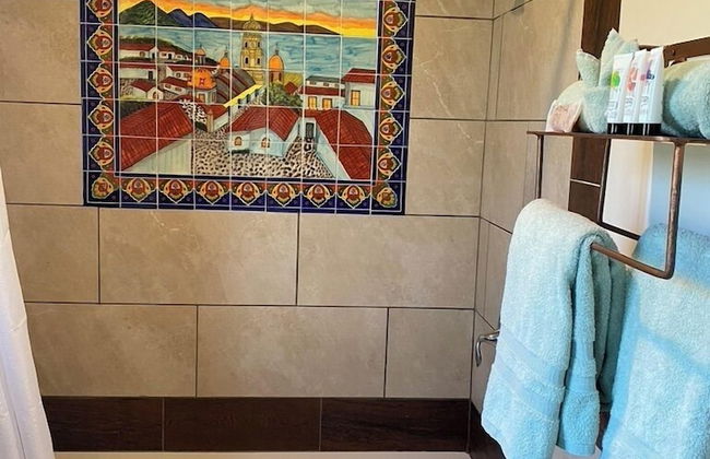 Tide Pool Villas - Photo 62