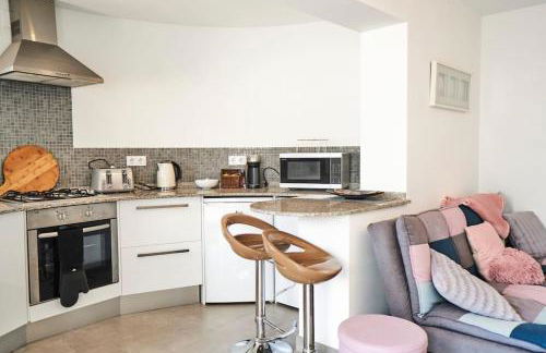 Lovely Apartment Orba Alicante - Foto 2