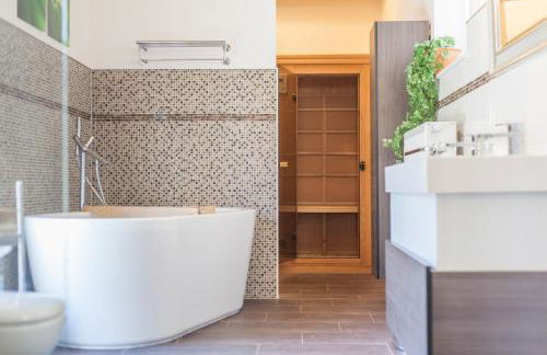 Lieblingsplatz - Foto 10