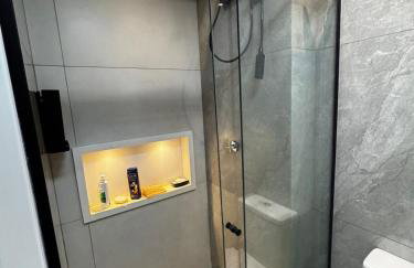 Apartamento de 3 Dormitórios 25 de março Brás Centro de São Paulo - Photo 27