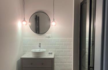 Apartamenty Skierniewice Mireckiego - Foto 12