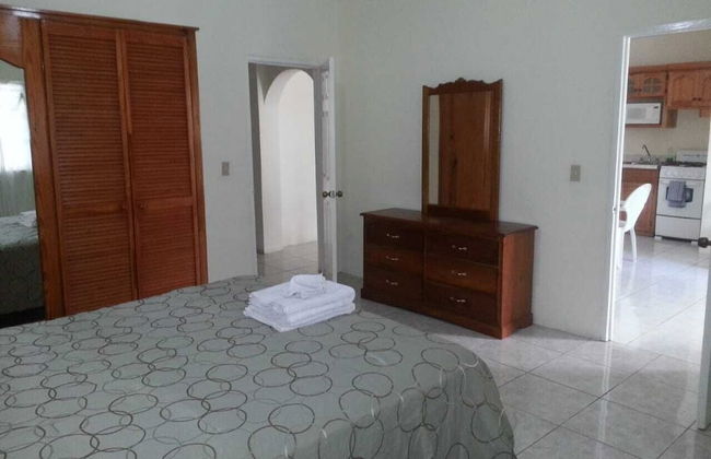 Turquoise Sea Villa - Foto 8