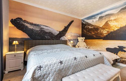 Urlaub Mit Hund - Foto 14