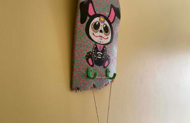 casa da praia azul - Foto 6