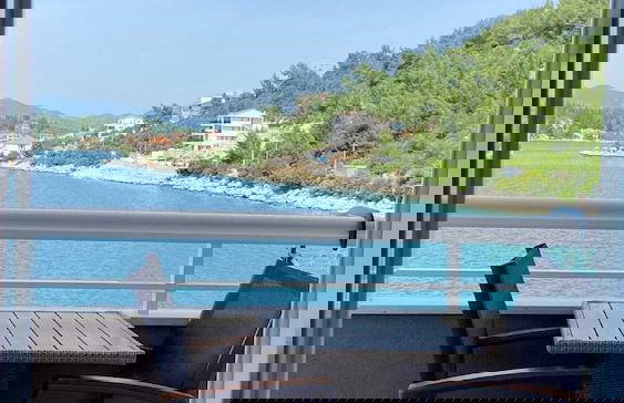 Apartments Tiho & Jelena - Foto 15