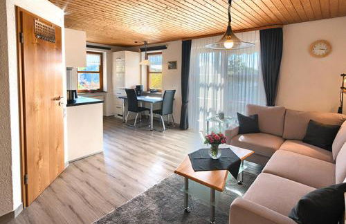 Haus Ulrike-Maria - Foto 6