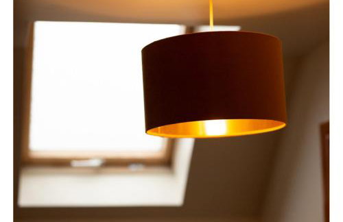 The Captain's Compass - Foto 47