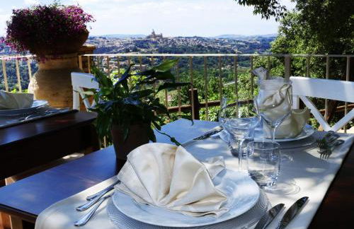 Torre di Renda - Foto 21