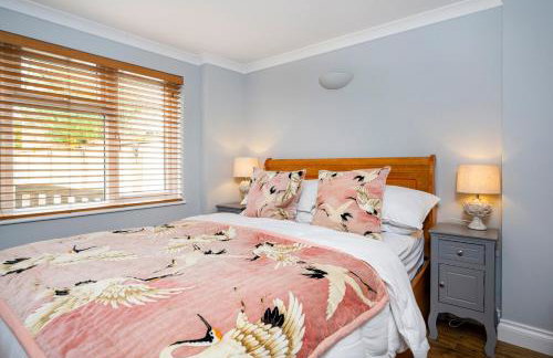 Holly House Studio, Lavenham - Foto 7